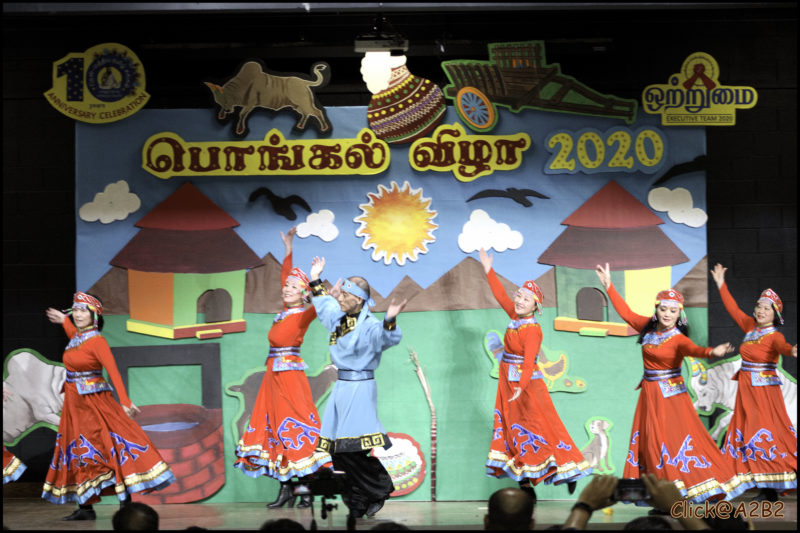 MSTS_Pongal-470