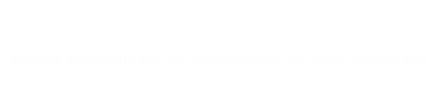 Mid-South Tamil Sangam