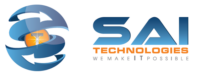 Sai Technologies