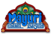 Mayuri Indian Cuisine