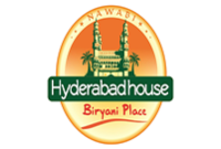 Hyderabad House