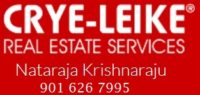 Crye Leike Realtors