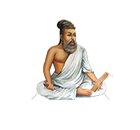 Mid-South Tamil Sangam