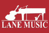 Lane Music