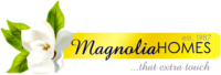 Magnolia Homes Inc.