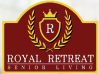 Royal Retreat